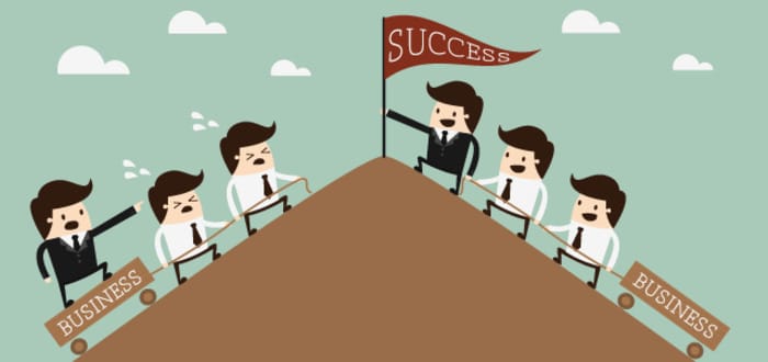 Đào tạo sử dụng phần mềm - Quản lý công ty